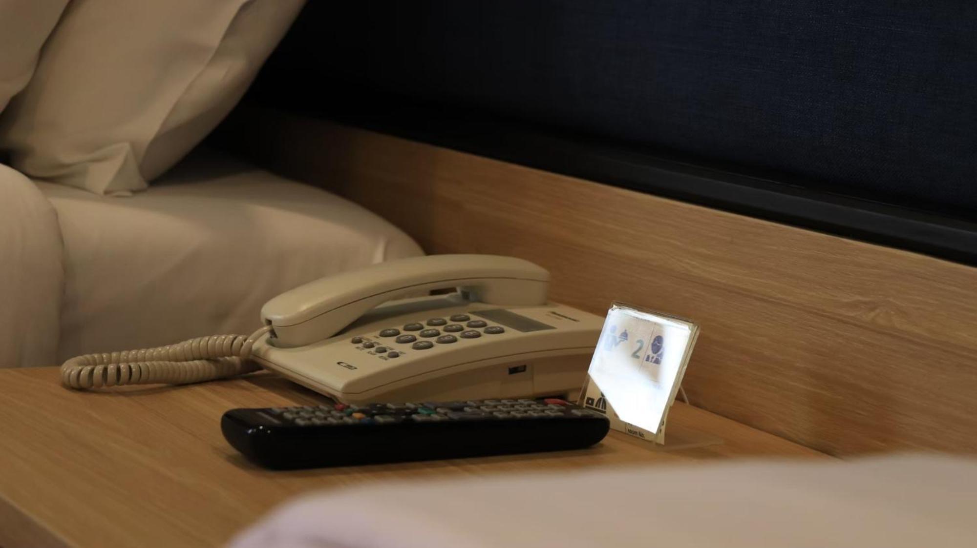 Sunbeam Hotel Pattaya - Sha Extra Plus Экстерьер фото